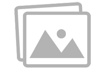 Struktur Organisasi - SMP NEGERI 2 SITUBONDO